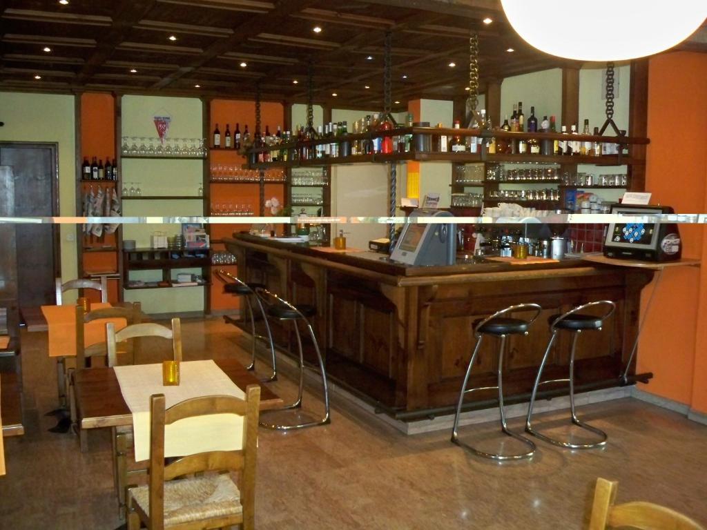 Hotel Elvetico Locarno Exteriér fotografie