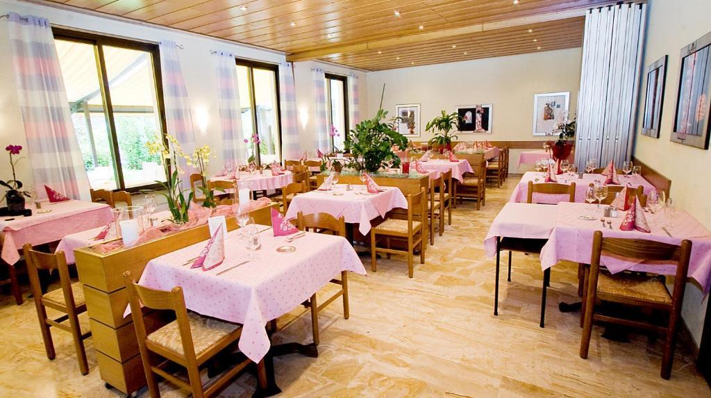 Hotel Elvetico Locarno Exteriér fotografie